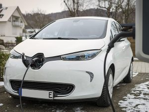 augusta ev repair, electric car service, ev maintenance