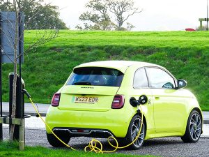 augusta electric car service, ev repair, battery maintenance